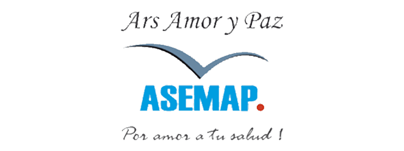 ars-asemap