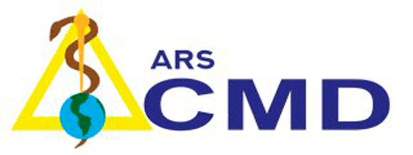 ars-CMD